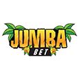 jumba bet sign up - jumbabet.com